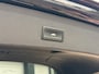 Audi Q5 2.0 TFSI quattro|S-LINE|TREKHAAK|MOTOR+BAK REVISIE