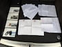Audi Q5 2.0 TFSI quattro|S-LINE|TREKHAAK|MOTOR+BAK REVISIE