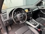 Audi Q5 2.0 TFSI quattro|S-LINE|TREKHAAK|MOTOR+BAK REVISIE