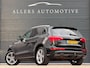 Audi Q5 2.0 TFSI quattro|S-LINE|TREKHAAK|MOTOR+BAK REVISIE