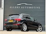 Audi Q5 2.0 TFSI quattro|S-LINE|TREKHAAK|MOTOR+BAK REVISIE