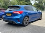 Ford Focus 1.0 E.B. ST Line Business | Pano-dak | 100% Dealer OH | B&O audio | Orig. NL | Camera | Adapt. Cruise