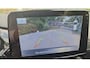 Ford Focus 1.0 E.B. ST Line Business | Pano-dak | 100% Dealer OH | B&O audio | Orig. NL | Camera | Adapt. Cruise
