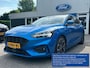 Ford Focus 1.0 E.B. ST Line Business | Pano-dak | 100% Dealer OH | B&O audio | Orig. NL | Camera | Adapt. Cruise