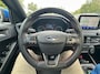 Ford Focus 1.0 E.B. ST Line Business | Pano-dak | 100% Dealer OH | B&O audio | Orig. NL | Camera | Adapt. Cruise