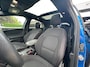 Ford Focus 1.0 E.B. ST Line Business | Pano-dak | 100% Dealer OH | B&O audio | Orig. NL | Camera | Adapt. Cruise