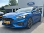 Ford Focus 1.0 E.B. ST Line Business | Pano-dak | 100% Dealer OH | B&O audio | Orig. NL | Camera | Adapt. Cruise