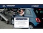 Ford Focus 1.0 E.B. ST Line Business | Pano-dak | 100% Dealer OH | B&O audio | Orig. NL | Camera | Adapt. Cruise