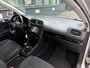 Volkswagen Golf Variant 1.2 TSI Comfl. Bl.M |Clima |CruiseC |Navigatie |