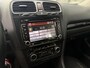 Volkswagen Golf Variant 1.2 TSI Comfl. Bl.M |Clima |CruiseC |Navigatie |