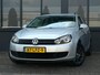 Volkswagen Golf Variant 1.2 TSI Comfl. Bl.M |Clima |CruiseC |Navigatie |