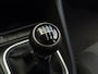 Volkswagen Golf Variant 1.2 TSI Comfl. Bl.M |Clima |CruiseC |Navigatie |