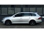 Volkswagen Golf Variant 1.2 TSI Comfl. Bl.M |Clima |CruiseC |Navigatie |