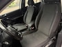 Volkswagen Golf Variant 1.2 TSI Comfl. Bl.M |Clima |CruiseC |Navigatie |