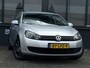 Volkswagen Golf Variant 1.2 TSI Comfl. Bl.M |Clima |CruiseC |Navigatie |