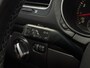 Volkswagen Golf Variant 1.2 TSI Comfl. Bl.M |Clima |CruiseC |Navigatie |