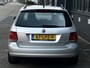Volkswagen Golf Variant 1.2 TSI Comfl. Bl.M |Clima |CruiseC |Navigatie |