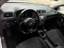 Volkswagen Golf Variant 1.2 TSI Comfl. Bl.M |Clima |CruiseC |Navigatie |