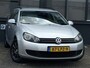 Volkswagen Golf Variant 1.2 TSI Comfl. Bl.M |Clima |CruiseC |Navigatie |