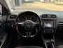 Volkswagen Golf Variant 1.2 TSI Comfl. Bl.M |Clima |CruiseC |Navigatie |
