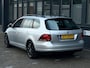 Volkswagen Golf Variant 1.2 TSI Comfl. Bl.M |Clima |CruiseC |Navigatie |
