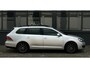 Volkswagen Golf Variant 1.2 TSI Comfl. Bl.M |Clima |CruiseC |Navigatie |