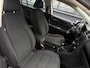 Volkswagen Golf Variant 1.2 TSI Comfl. Bl.M |Clima |CruiseC |Navigatie |