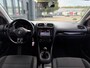Volkswagen Golf Variant 1.2 TSI Comfl. Bl.M |Clima |CruiseC |Navigatie |