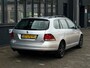 Volkswagen Golf Variant 1.2 TSI Comfl. Bl.M |Clima |CruiseC |Navigatie |