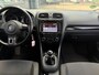 Volkswagen Golf Variant 1.2 TSI Comfl. Bl.M |Clima |CruiseC |Navigatie |