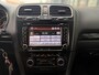 Volkswagen Golf Variant 1.2 TSI Comfl. Bl.M |Clima |CruiseC |Navigatie |