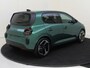Renault Twingo urban range techno 27.5 kWh | Pack Privilège | 18 Inch LM Velgen | DEMO| Beschikbaar v.a. Januari 2027 |