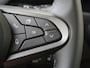 Renault Twingo urban range techno 27.5 kWh | Pack Privilège | 18 Inch LM Velgen | DEMO| Beschikbaar v.a. Januari 2027 |