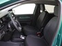 Renault Twingo urban range techno 27.5 kWh | Pack Privilège | 18 Inch LM Velgen | DEMO| Beschikbaar v.a. Januari 2027 |
