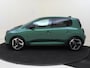Renault Twingo urban range techno 27.5 kWh | Pack Privilège | 18 Inch LM Velgen | DEMO| Beschikbaar v.a. Januari 2027 |