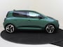 Renault Twingo urban range techno 27.5 kWh | Pack Privilège | 18 Inch LM Velgen | DEMO| Beschikbaar v.a. Januari 2027 |