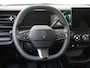 Renault Twingo urban range techno 27.5 kWh | Pack Privilège | 18 Inch LM Velgen | DEMO| Beschikbaar v.a. Januari 2027 |
