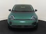 Renault Twingo urban range techno 27.5 kWh | Pack Privilège | 18 Inch LM Velgen | DEMO| Beschikbaar v.a. Januari 2027 |