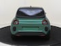 Renault Twingo urban range techno 27.5 kWh | Pack Privilège | 18 Inch LM Velgen | DEMO| Beschikbaar v.a. Januari 2027 |