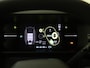 Renault Twingo urban range techno 27.5 kWh | Pack Privilège | 18 Inch LM Velgen | DEMO| Beschikbaar v.a. Januari 2027 |