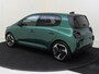 Renault Twingo urban range techno 27.5 kWh | Pack Privilège | 18 Inch LM Velgen | DEMO| Beschikbaar v.a. Januari 2027 |