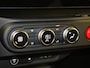 Renault Twingo urban range techno 27.5 kWh | Pack Privilège | 18 Inch LM Velgen | DEMO| Beschikbaar v.a. Januari 2027 |