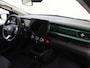 Renault Twingo urban range techno 27.5 kWh | Pack Privilège | 18 Inch LM Velgen | DEMO| Beschikbaar v.a. Januari 2027 |