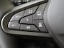 Renault Twingo urban range techno 27.5 kWh | Pack Privilège | 18 Inch LM Velgen | DEMO| Beschikbaar v.a. Januari 2027 |