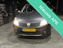 Dacia Sandero 1.4 Lauréate NWE APK