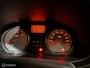 Dacia Sandero 1.4 Lauréate NWE APK