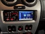 Dacia Sandero 1.4 Lauréate NWE APK