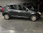 Dacia Sandero 1.4 Lauréate NWE APK