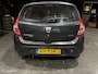 Dacia Sandero 1.4 Lauréate NWE APK