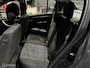 Dacia Sandero 1.4 Lauréate NWE APK
